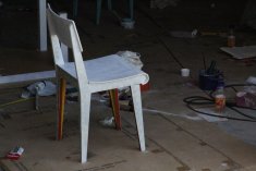IMG 3027